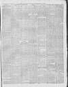 Ashton Standard Saturday 23 December 1865 Page 3