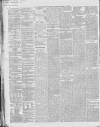 Ashton Standard Saturday 30 December 1865 Page 2