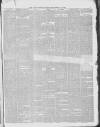 Ashton Standard Saturday 30 December 1865 Page 3