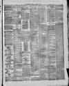 Ashton Standard Saturday 13 January 1877 Page 3