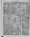 Ashton Standard Saturday 13 January 1877 Page 8