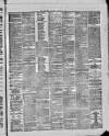 Ashton Standard Saturday 27 January 1877 Page 3