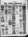 Ashton Standard Saturday 10 February 1877 Page 1