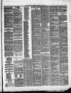 Ashton Standard Saturday 10 February 1877 Page 3