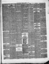 Ashton Standard Saturday 10 February 1877 Page 5