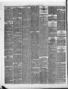 Ashton Standard Saturday 10 February 1877 Page 6