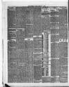 Ashton Standard Saturday 10 February 1877 Page 8