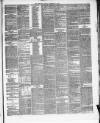 Ashton Standard Saturday 17 February 1877 Page 3