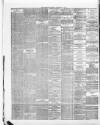 Ashton Standard Saturday 24 February 1877 Page 2