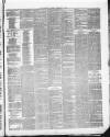 Ashton Standard Saturday 24 February 1877 Page 3