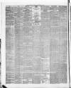 Ashton Standard Saturday 24 February 1877 Page 4