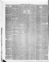 Ashton Standard Saturday 24 February 1877 Page 6