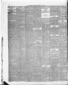 Ashton Standard Saturday 24 February 1877 Page 8