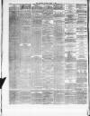 Ashton Standard Saturday 03 March 1877 Page 2