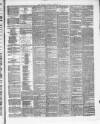 Ashton Standard Saturday 17 March 1877 Page 3