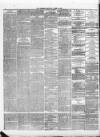 Ashton Standard Saturday 24 March 1877 Page 2