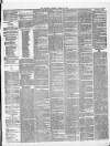 Ashton Standard Saturday 24 March 1877 Page 3