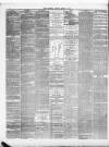 Ashton Standard Saturday 24 March 1877 Page 4
