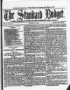 Ashton Standard Saturday 24 March 1877 Page 9