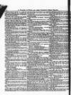 Ashton Standard Saturday 24 March 1877 Page 12