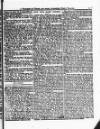 Ashton Standard Saturday 24 March 1877 Page 13