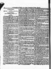 Ashton Standard Saturday 24 March 1877 Page 14