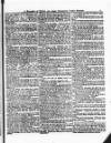 Ashton Standard Saturday 24 March 1877 Page 15