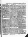 Ashton Standard Saturday 24 March 1877 Page 17