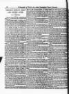 Ashton Standard Saturday 24 March 1877 Page 18