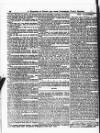 Ashton Standard Saturday 24 March 1877 Page 20