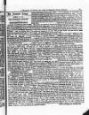 Ashton Standard Saturday 24 March 1877 Page 21