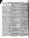 Ashton Standard Saturday 24 March 1877 Page 22