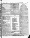 Ashton Standard Saturday 24 March 1877 Page 23