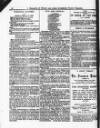 Ashton Standard Saturday 24 March 1877 Page 24