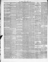 Ashton Standard Saturday 31 March 1877 Page 6