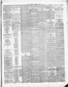 Ashton Standard Saturday 21 April 1877 Page 3