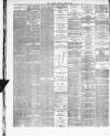 Ashton Standard Saturday 28 April 1877 Page 2
