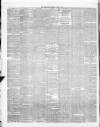 Ashton Standard Saturday 05 May 1877 Page 4