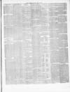 Ashton Standard Saturday 12 May 1877 Page 3