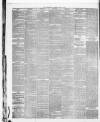 Ashton Standard Saturday 02 June 1877 Page 4