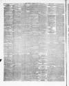 Ashton Standard Saturday 09 June 1877 Page 4