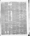 Ashton Standard Saturday 16 June 1877 Page 3
