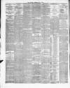 Ashton Standard Saturday 07 July 1877 Page 8
