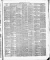 Ashton Standard Saturday 28 July 1877 Page 3