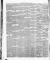 Ashton Standard Saturday 28 July 1877 Page 6