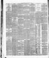 Ashton Standard Saturday 28 July 1877 Page 8