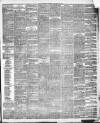 Ashton Standard Saturday 29 December 1877 Page 3