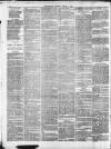 Ashton Standard Saturday 04 January 1879 Page 2