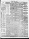 Ashton Standard Saturday 04 January 1879 Page 3