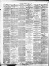 Ashton Standard Saturday 04 January 1879 Page 4